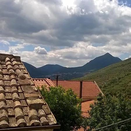 Al Castello * Montella