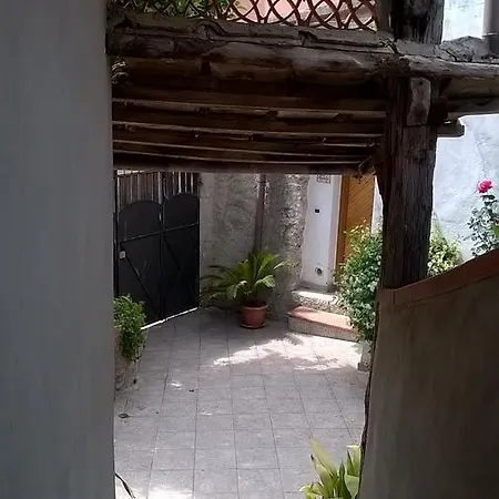 Al Castello