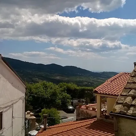 Al Castello